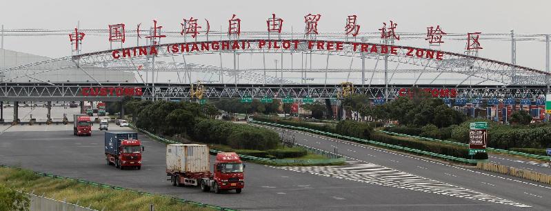 紅色記憶-珍貴瞬間