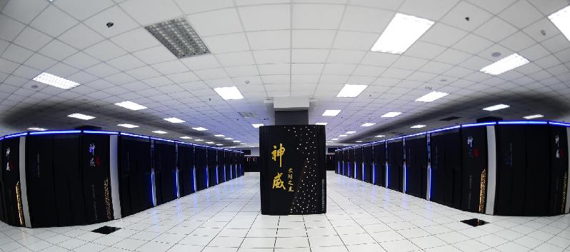 紅色記憶-珍貴瞬間