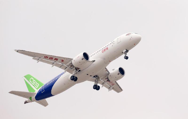 紅色記憶-珍貴瞬間