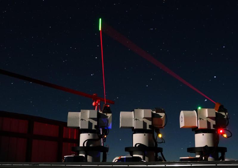 紅色記憶-珍貴瞬間