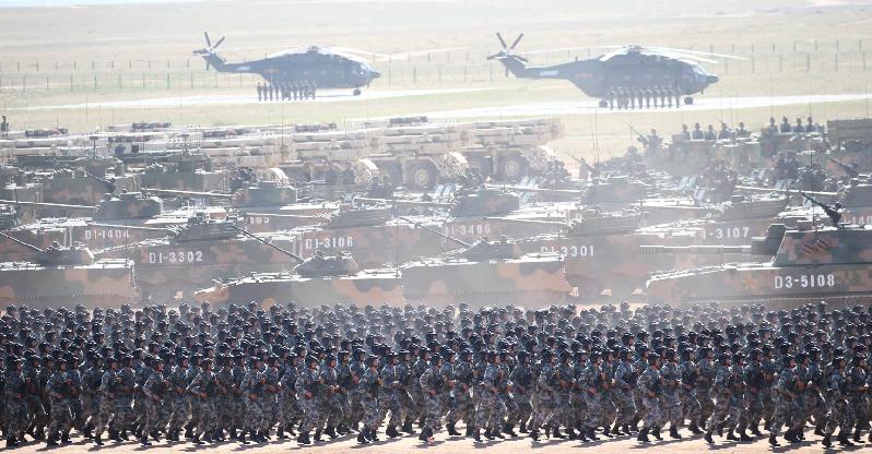 紅色記憶-珍貴瞬間