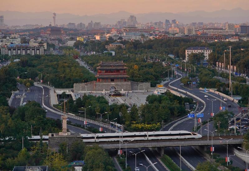 紅色記憶-珍貴瞬間