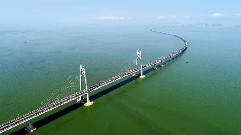 紅色記憶-珍貴瞬間