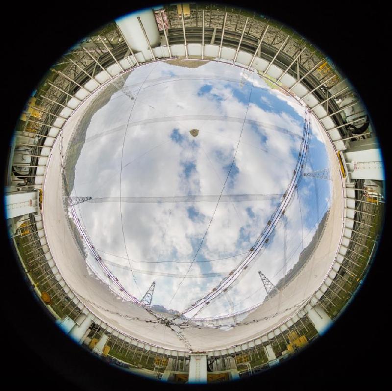 紅色記憶-珍貴瞬間