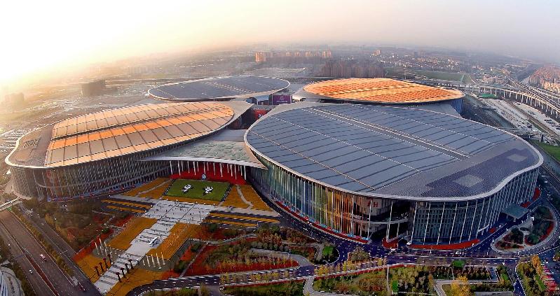 紅色記憶-珍貴瞬間