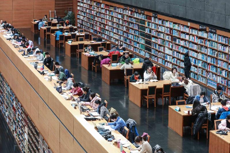 紅色記憶-珍貴瞬間