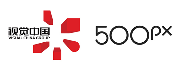 金鏡頭征稿｜“神奇神木”杯人民攝影“ 金鏡頭”（2021 年度）新聞攝影作品評選啟動