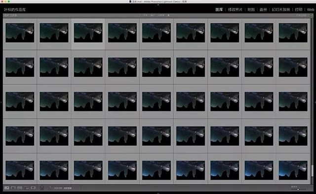 3步走，帶你玩轉(zhuǎn)延時(shí)攝影