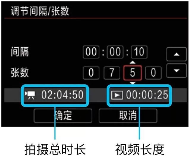 3步走，帶你玩轉(zhuǎn)延時(shí)攝影