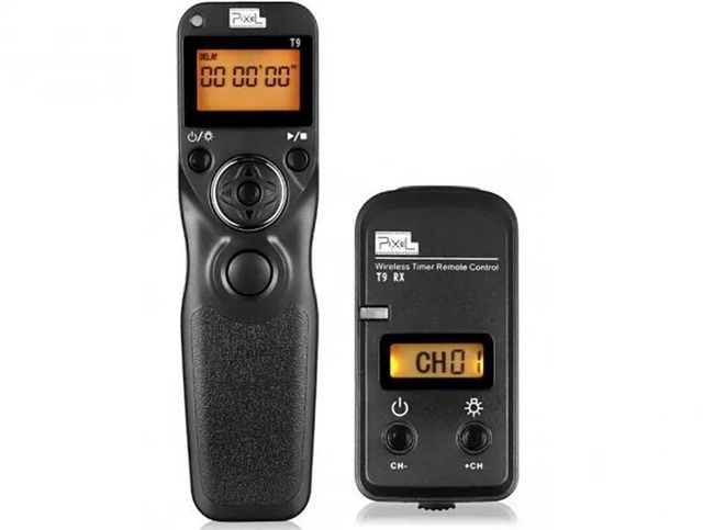 3步走，帶你玩轉(zhuǎn)延時(shí)攝影