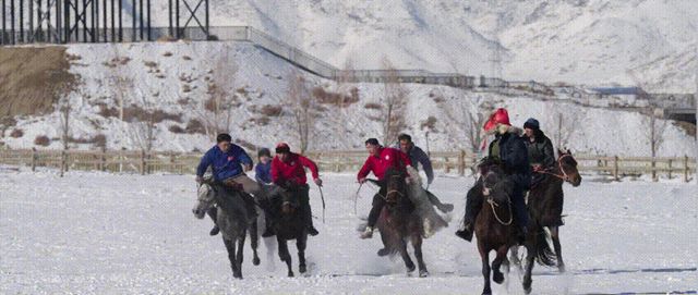 劉湘晨和FX6的創(chuàng)作故事：紀錄片美學所需的技術條件