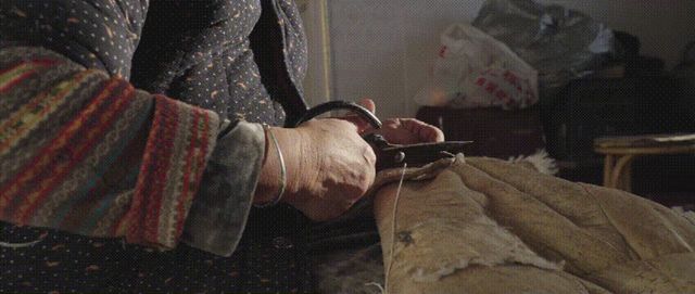 劉湘晨和FX6的創(chuàng)作故事：紀錄片美學所需的技術條件