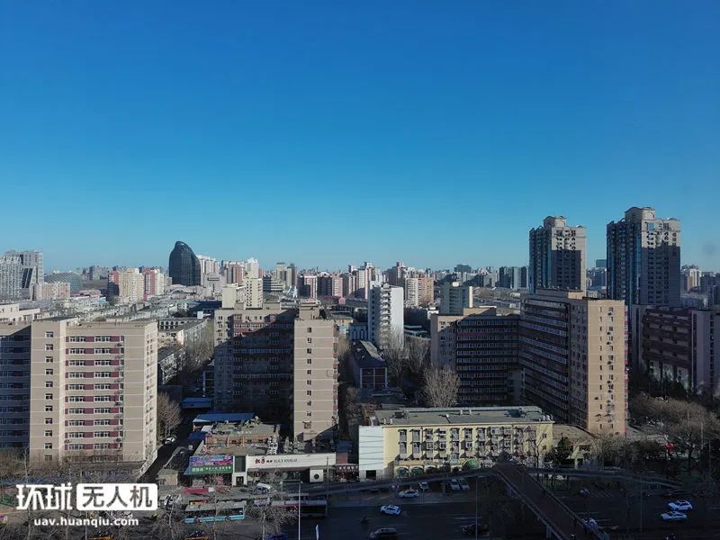 測(cè)評(píng)道通EVO Nano+袖珍無人機(jī)