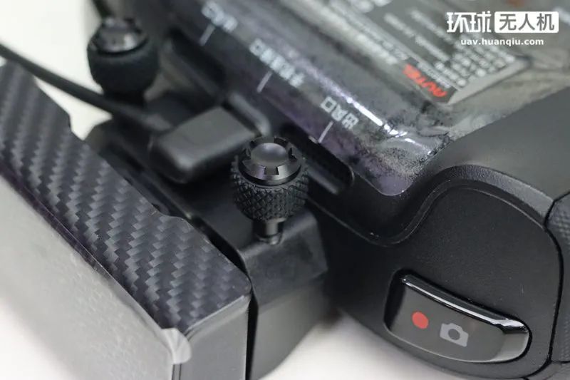 測(cè)評(píng)道通EVO Nano+袖珍無人機(jī)