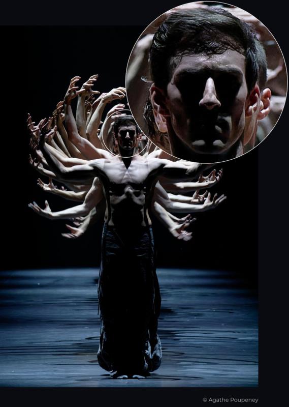 DxO PureRAW 2：多功能、高速度并支持富士X-Trans相機(jī)