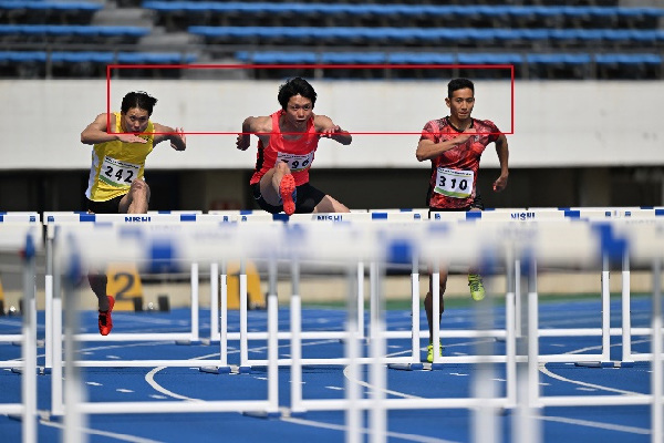 尼康發(fā)布全畫幅微單相機(jī)固件升級(jí)—Z 9的2.00版本以及Z 7Ⅱ和Z 6Ⅱ的1.40版本