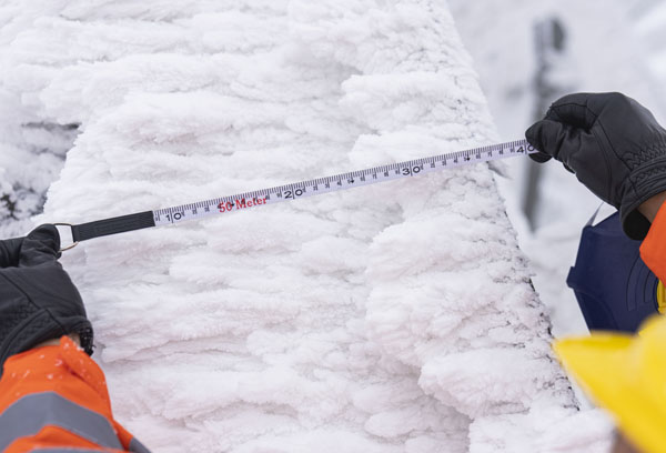 2022年旺旺杯“春節(jié)七天樂”新聞攝影征集活動定評會舉行