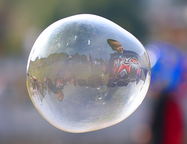 2022年旺旺杯“春節(jié)七天樂”新聞攝影征集活動定評會舉行