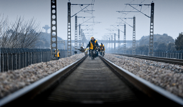 2022年旺旺杯“春節(jié)七天樂”新聞攝影征集活動定評會舉行