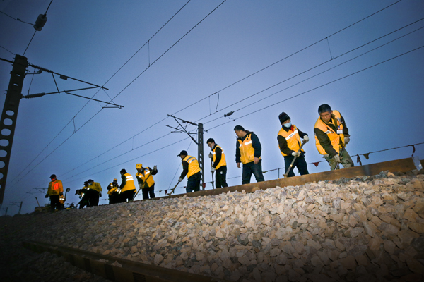 2022年旺旺杯“春節(jié)七天樂”新聞攝影征集活動定評會舉行