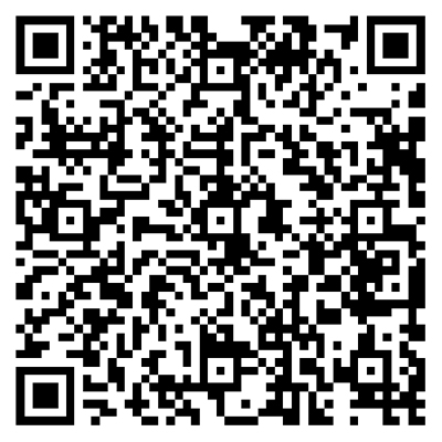 關于舉辦“喜迎二十大”全國主流媒體新聞攝影展的通知