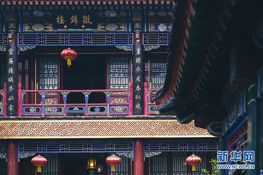 【光影輕課堂】如何運(yùn)用線條增加攝影美感？