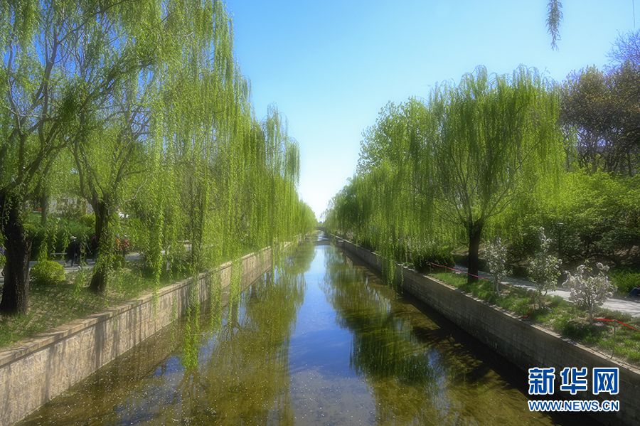 【光影輕課堂】如何運(yùn)用線條增加攝影美感？