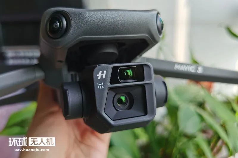 純電動(dòng)的無(wú)人機(jī)，是怎么慢慢治好續(xù)航焦慮的？