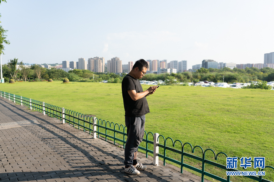 【光影輕課堂】攝影師支招如何拍出落日與建筑“邂逅”