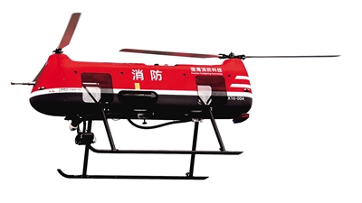 河南共6家 入選創(chuàng)新基地認(rèn)定名單，數(shù)量居全國(guó)前列