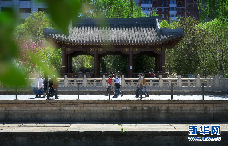 【光影輕課堂】如何運用線條增加攝影美感？