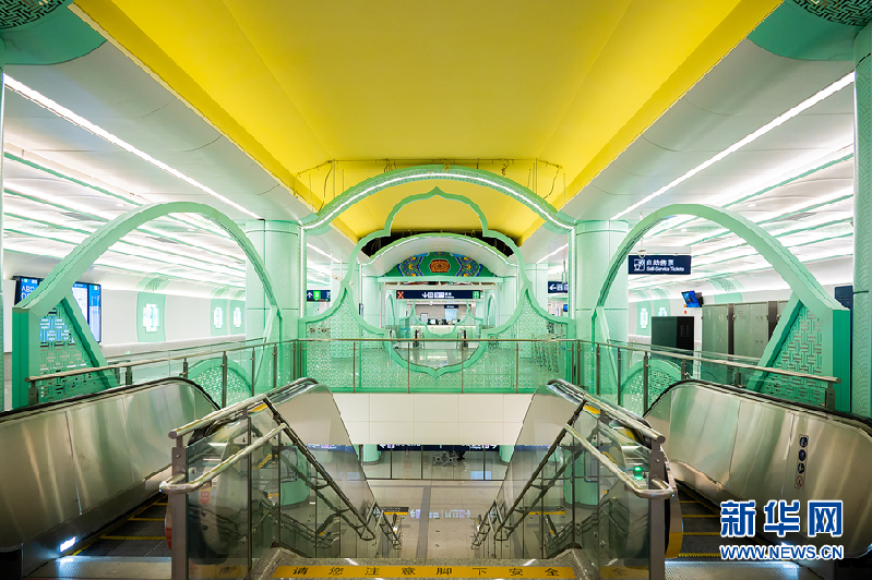 【光影輕課堂】如何運用線條增加攝影美感？