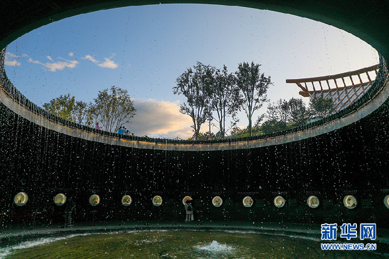 【光影輕課堂】如何運用線條增加攝影美感？