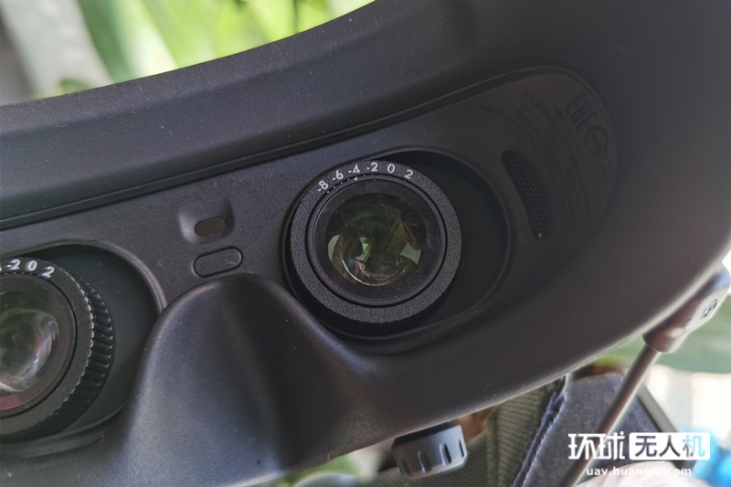 深度評(píng)測(cè)大疆Avata飛行體驗(yàn)無人機(jī)