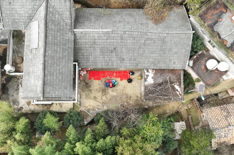 志愿服務(wù)迎新年 志愿服務(wù)迎新年