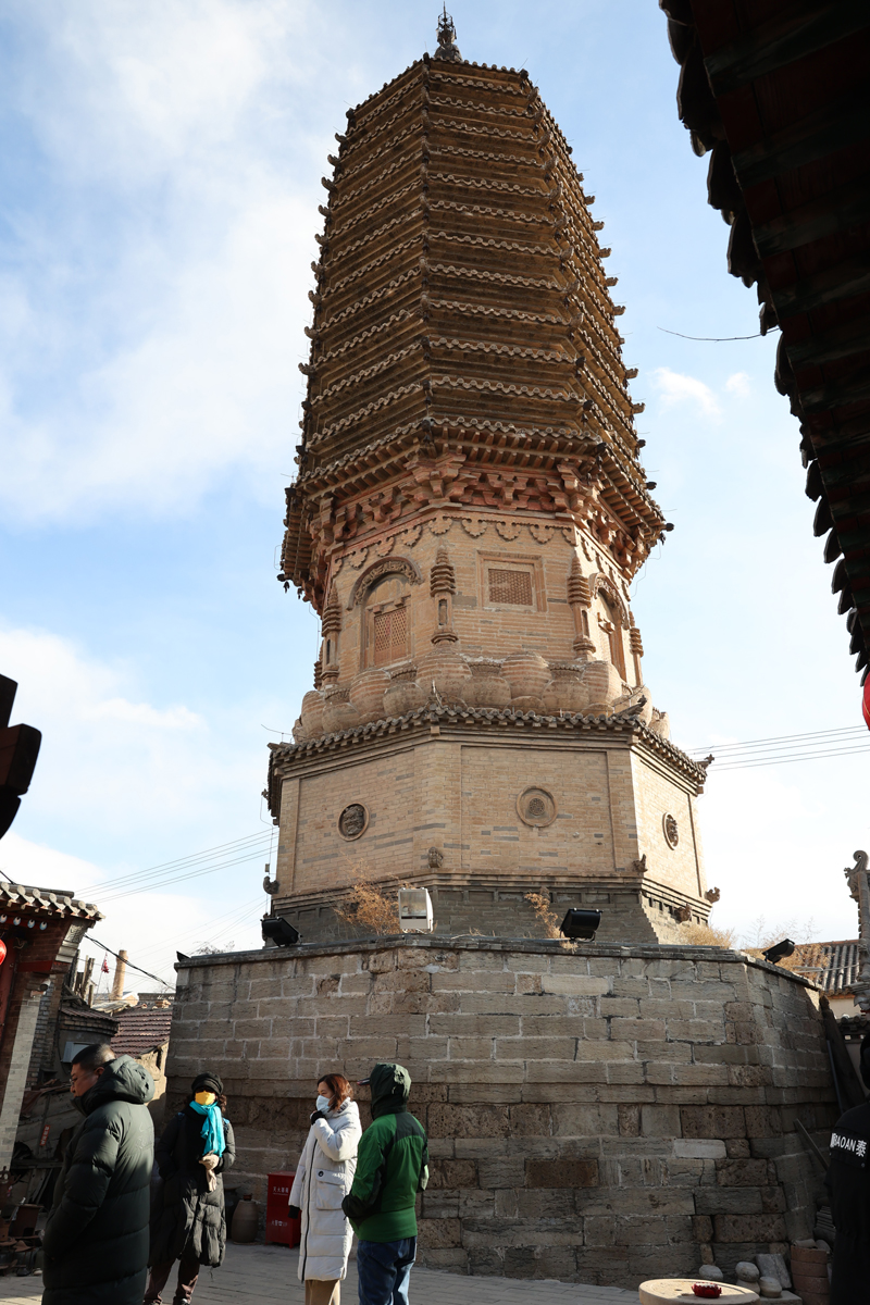 兔年的中國“味道”