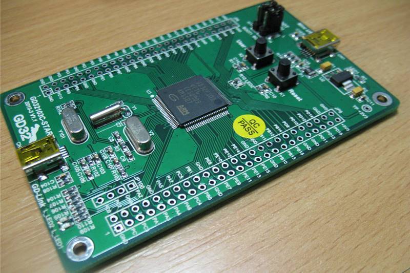 2023年無人機(jī)產(chǎn)業(yè)預(yù)測：中國芯普及，農(nóng)業(yè)用戶更賺錢