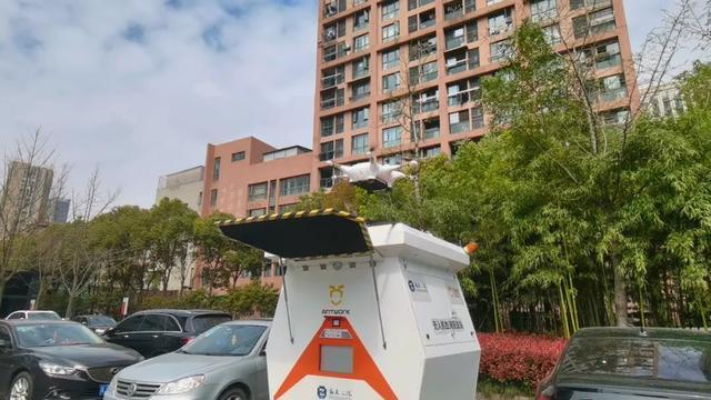 2023年無人機(jī)產(chǎn)業(yè)預(yù)測：中國芯普及，農(nóng)業(yè)用戶更賺錢