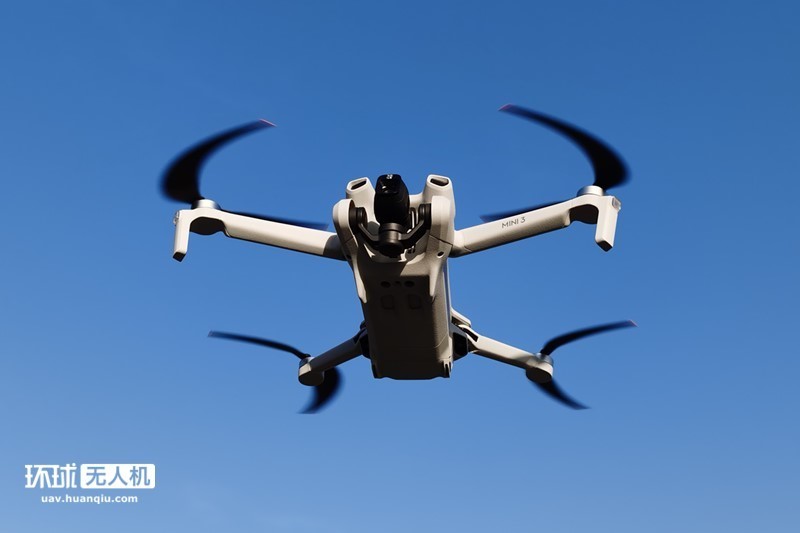 2023年無人機(jī)產(chǎn)業(yè)預(yù)測：中國芯普及，農(nóng)業(yè)用戶更賺錢