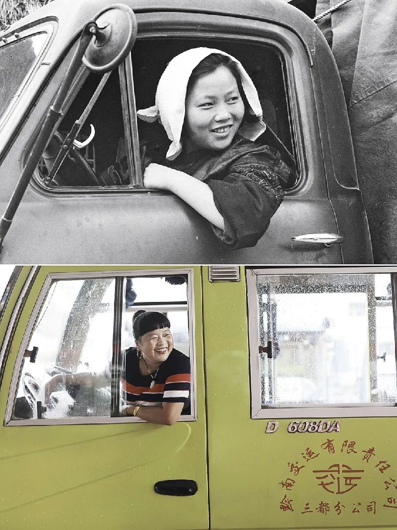 跨界 跨屏 跨語言——新聞攝影融合發(fā)展突破之道 跨界 跨屏 跨語言——新聞攝影融合發(fā)展突破之道