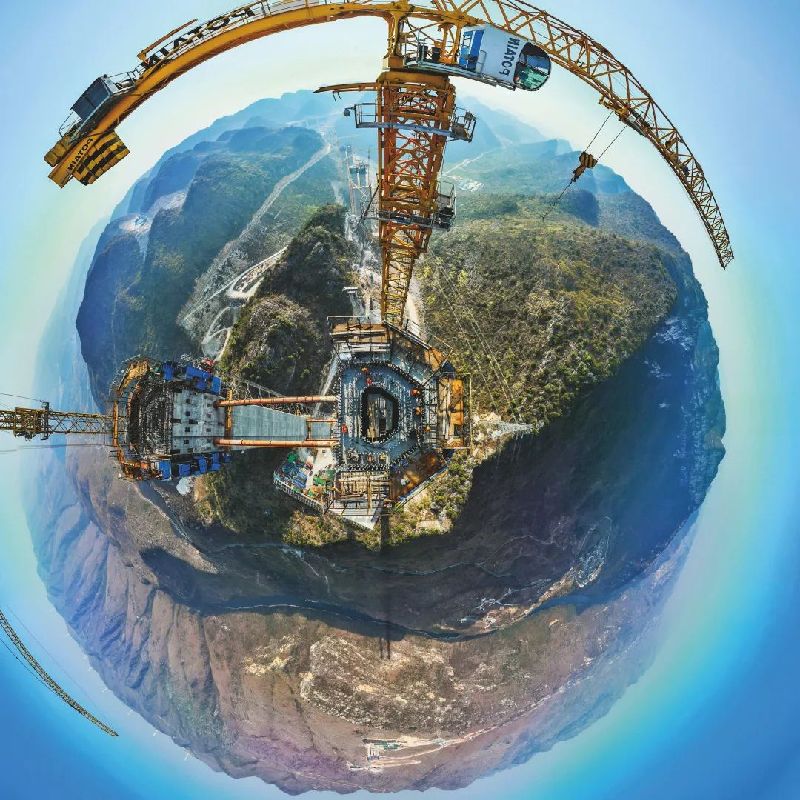 跨界 跨屏 跨語言——新聞攝影融合發(fā)展突破之道 跨界 跨屏 跨語言——新聞攝影融合發(fā)展突破之道