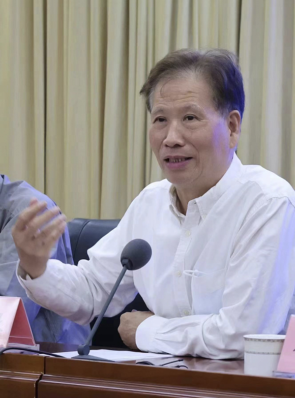 第六屆中國（日照）新聞攝影周將在莒國古城舉辦