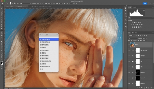 數(shù)字創(chuàng)作控制器 Tourbox 推出全新一代適配軟件，變革影像生產(chǎn)流程