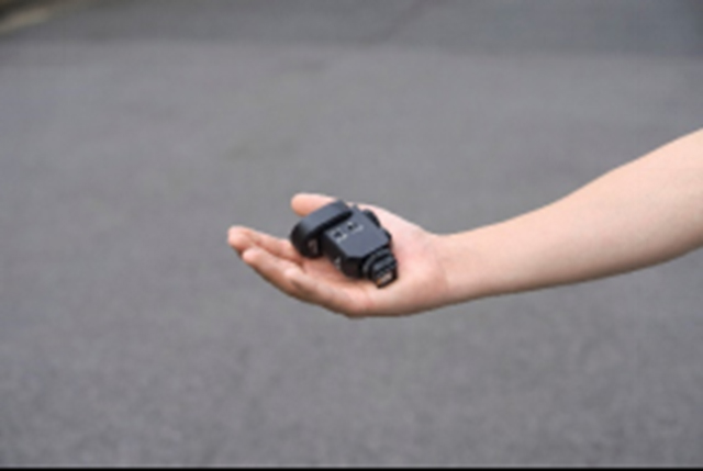 索尼發(fā)布APS-C畫幅微單 Alpha 6700及數(shù)字音頻麥克風(fēng)ECM-M1