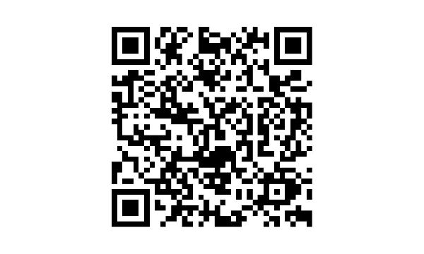 征稿‖“奮進(jìn)新征程?建功新偉業(yè)” 全國(guó)交通運(yùn)輸職工書畫攝影展通知