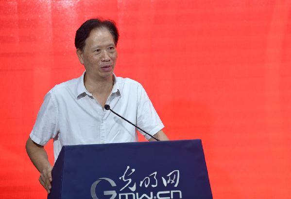 奮力推進中國式現(xiàn)代化——全國主流媒體新聞攝影展 行業(yè)類媒體參展作品評審會在北京舉行