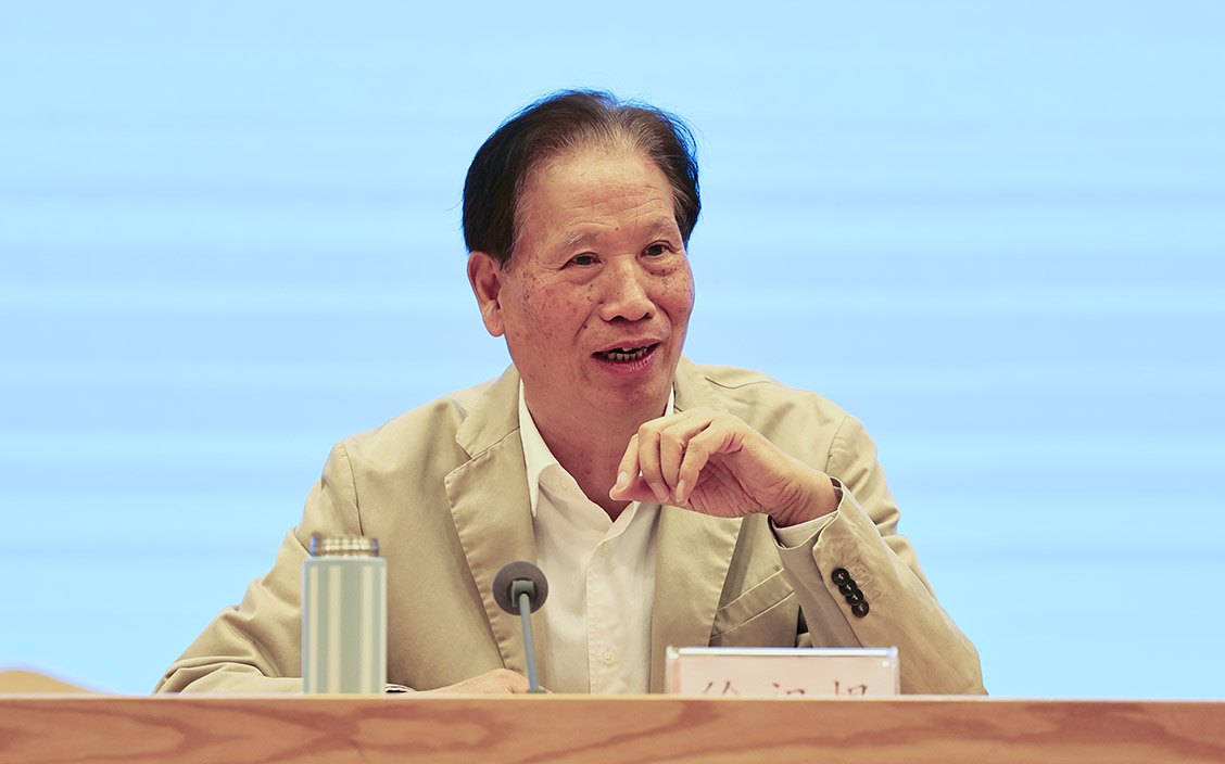 中國(guó)新聞攝影學(xué)會(huì)召開(kāi)第九次全國(guó)會(huì)員代表大會(huì)