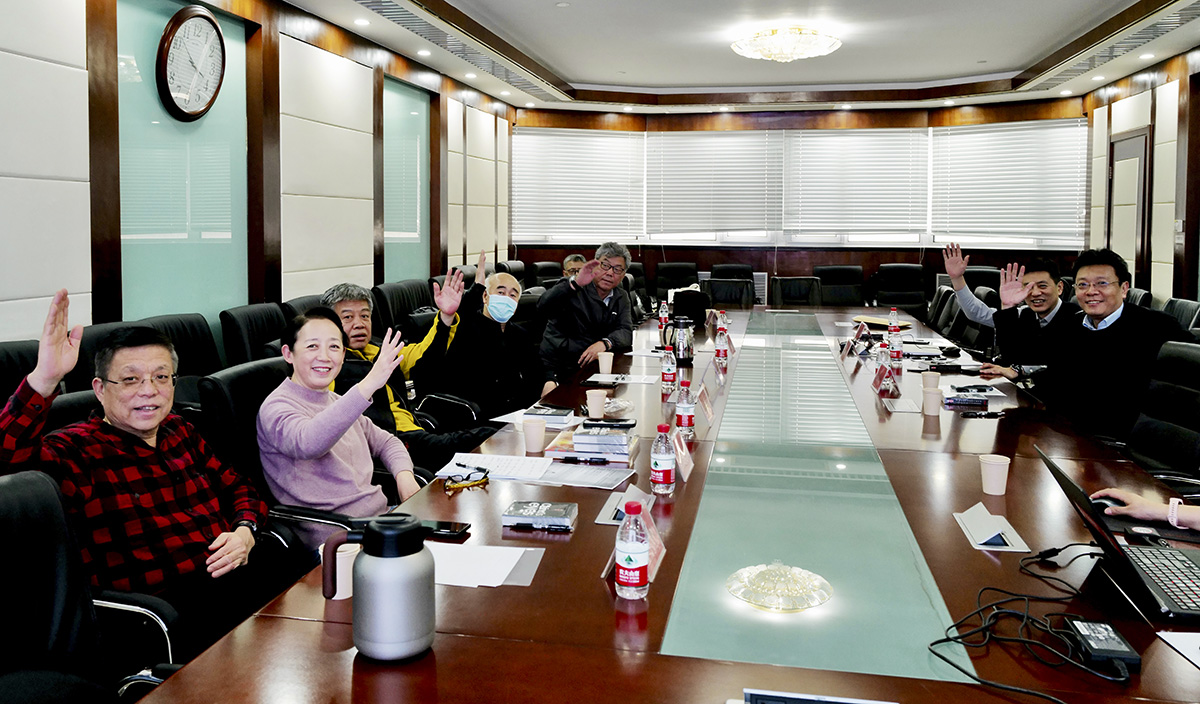 全國百家媒體新聞攝影采訪活動評選出收藏作品