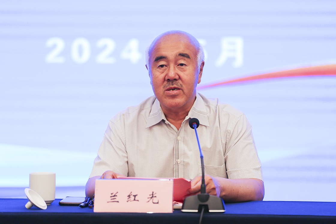 2024中國(guó)新聞攝影學(xué)會(huì)地市報(bào)分會(huì)年會(huì)暨全國(guó)地市報(bào)影像聯(lián)盟成立大會(huì)在山東日照召開(kāi)