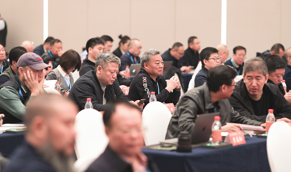 百家媒體聚焦佳木斯攝影采訪活動(dòng)開幕